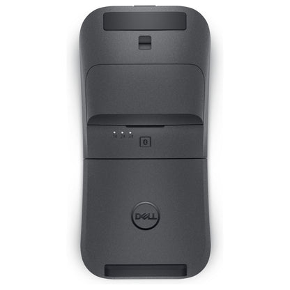Dell MS700 WL