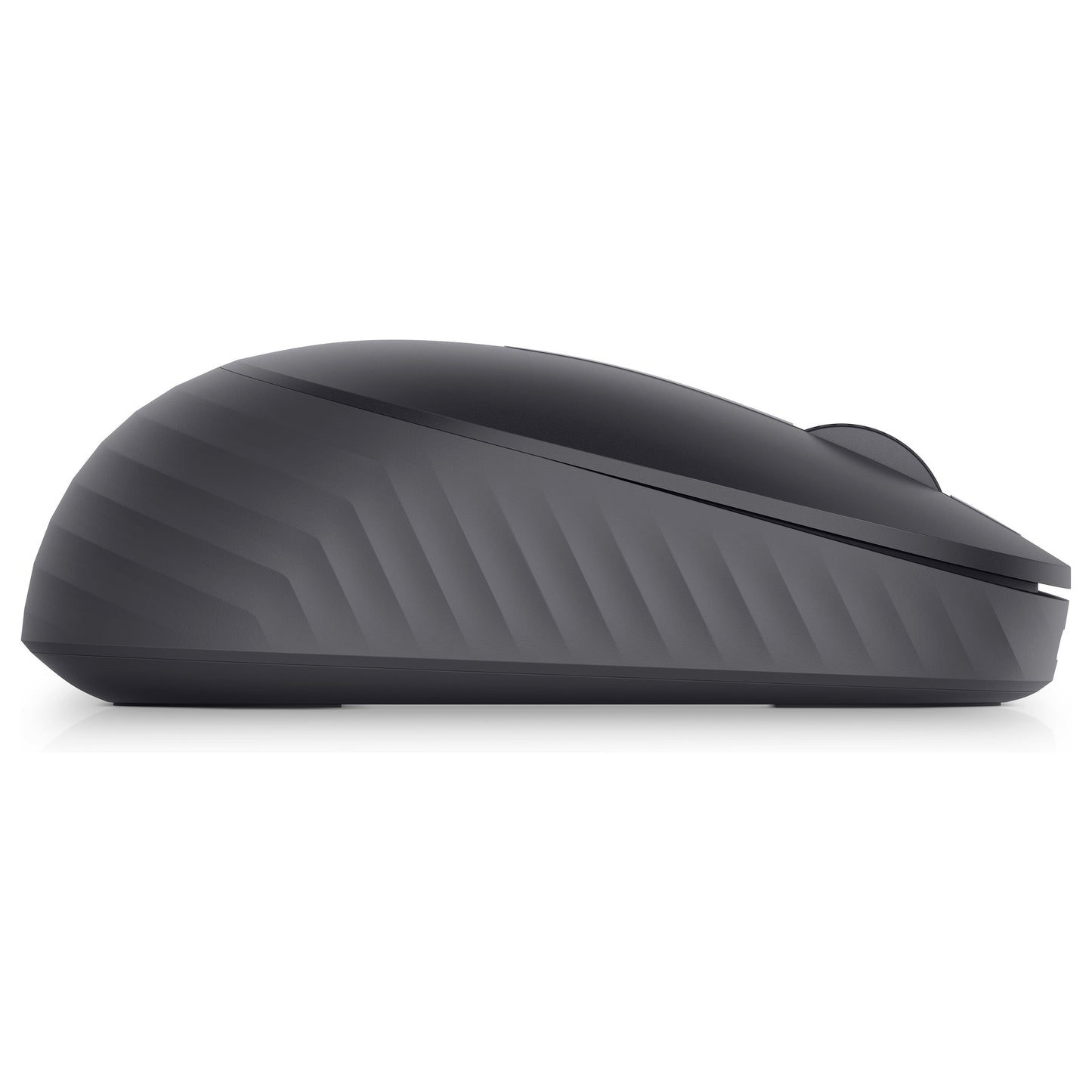 Dell MS7421W Maus Bluetooth schwarz Kabellos Optisch
