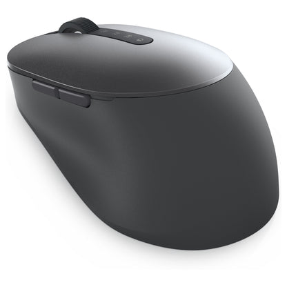 DELL Multi-Device Wireless Mouse MS5320W