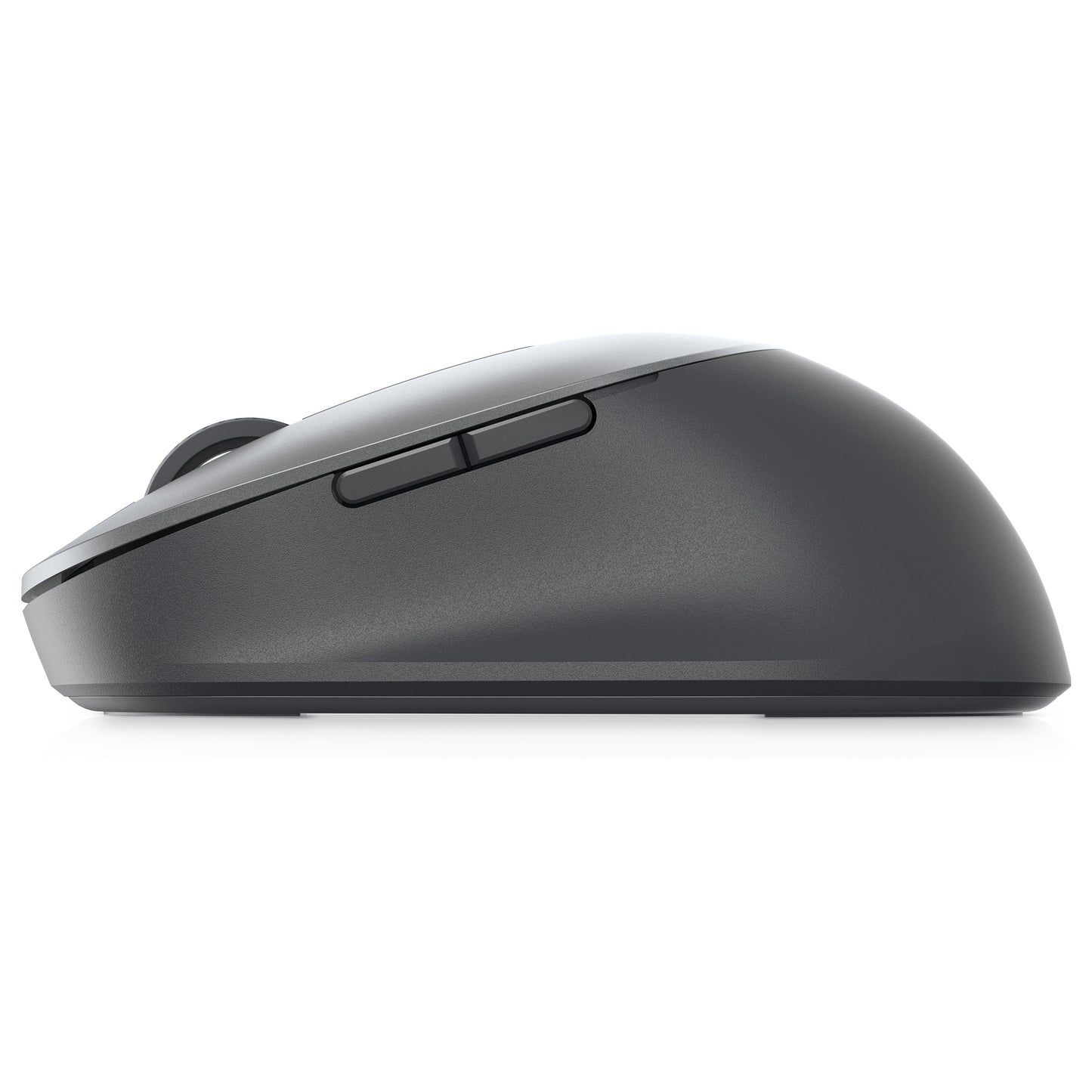DELL Multi-Device Wireless Mouse MS5320W