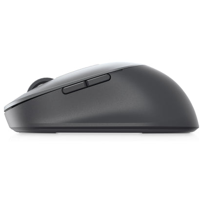 DELL Multi-Device Wireless Mouse MS5320W