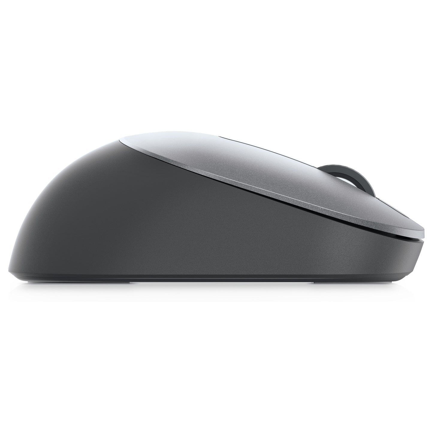 DELL Multi-Device Wireless Mouse MS5320W