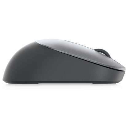 DELL Multi-Device Wireless Mouse MS5320W