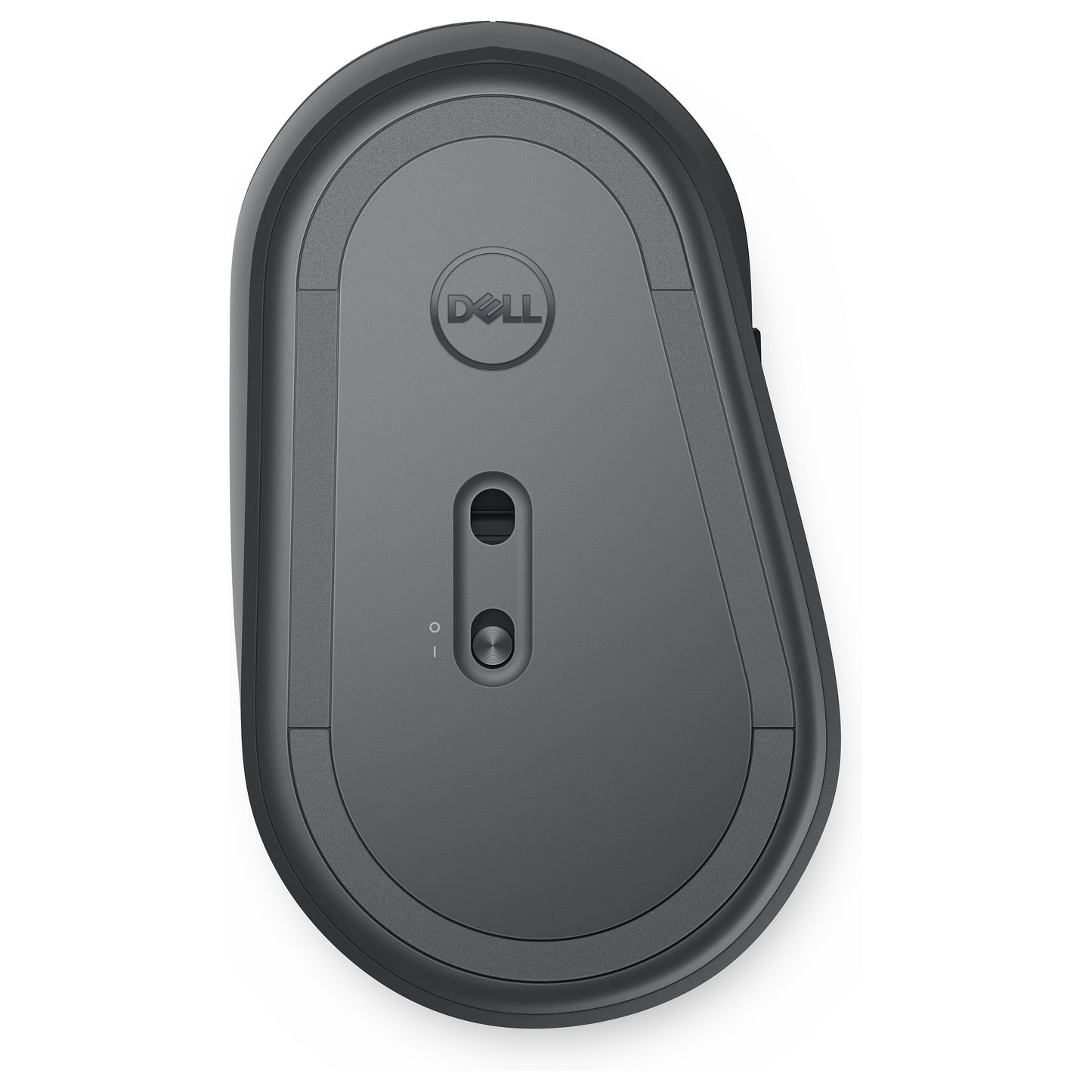 DELL Multi-Device Wireless Mouse MS5320W