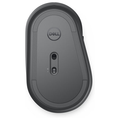 DELL Multi-Device Wireless Mouse MS5320W