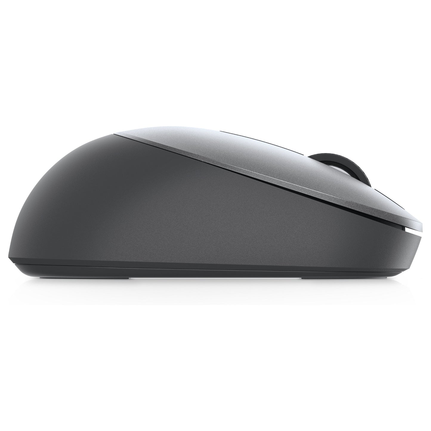Dell MS5120W Maus optisch 7 Tasten kabellos Titan Gray