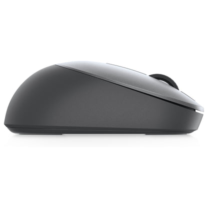 Dell MS5120W Maus optisch 7 Tasten kabellos Titan Gray