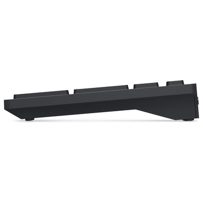 Dell Keyboard And Mouse KM5221W RTL