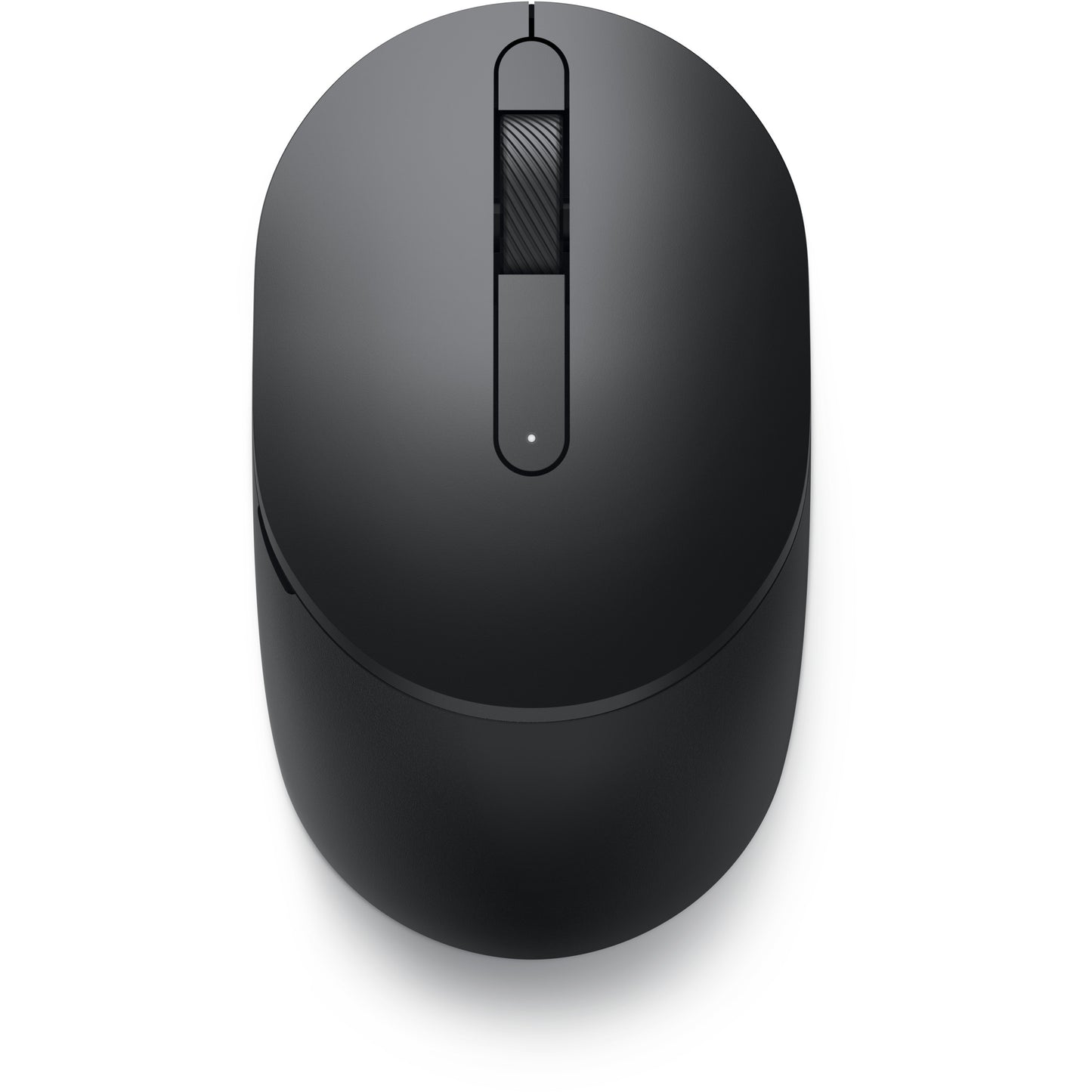 Dell MS3320W Czarna