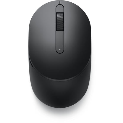 Dell MS3320W Czarna