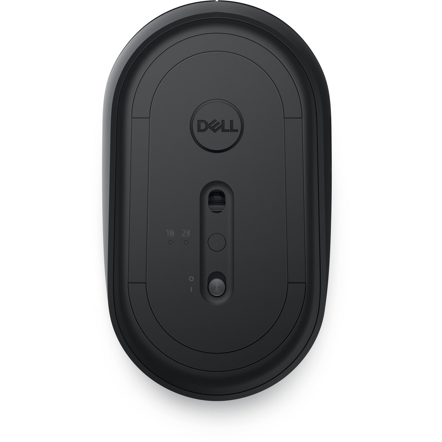 Dell MS3320W Czarna