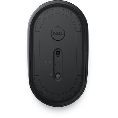 Dell MS3320W Czarna
