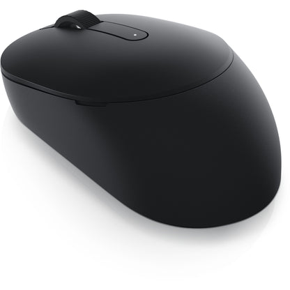 Dell MS3320W Czarna