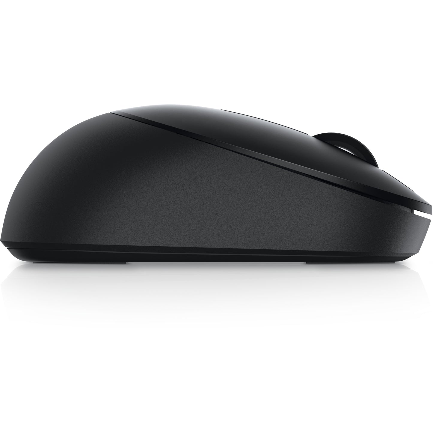 Dell MS3320W Czarna