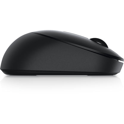 Dell MS3320W Czarna
