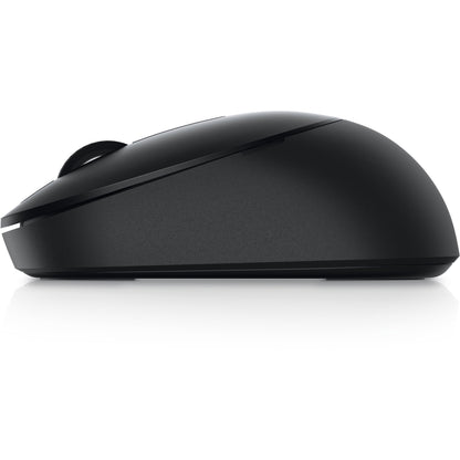 Dell MS3320W Czarna