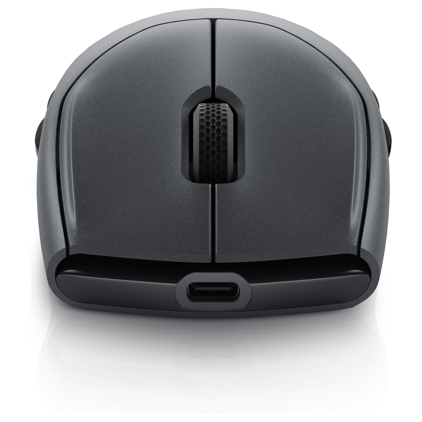 DELL Alienware Tri-Mode Wireless Gaming Mouse AW720M Dark Side of the Moon