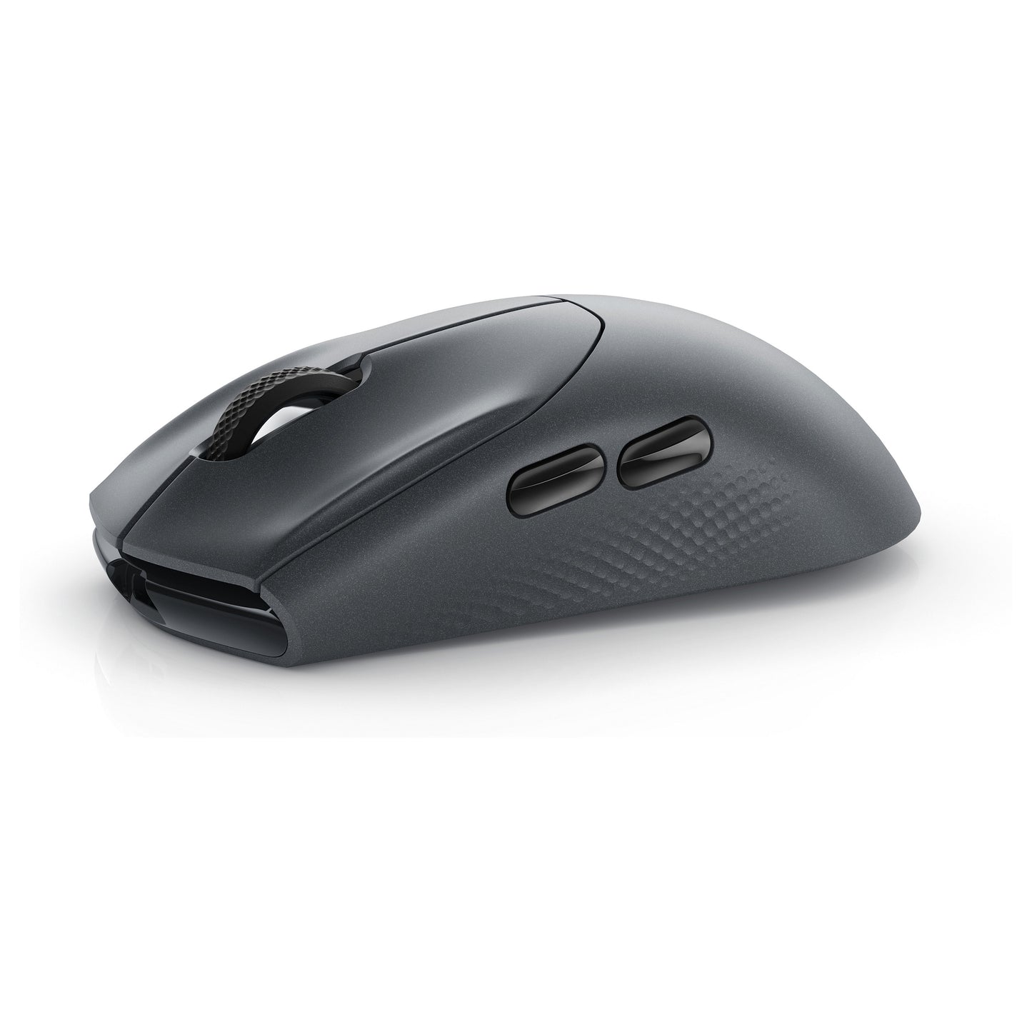 DELL Alienware Tri-Mode Wireless Gaming Mouse AW720M Dark Side of the Moon