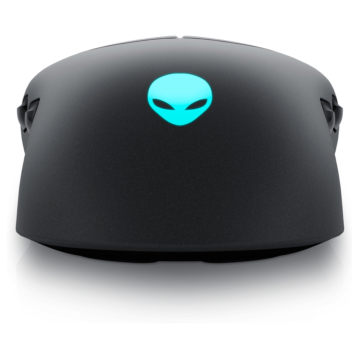 DELL Alienware Tri-Mode Wireless Gaming Mouse AW720M Dark Side of the Moon