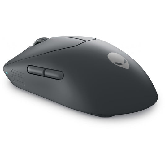 DELL Alienware Pro Wireless Gaming Mouse Dark Side of the Moon
