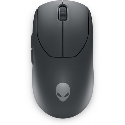 DELL Alienware Pro Wireless Gaming Mouse Dark Side of the Moon