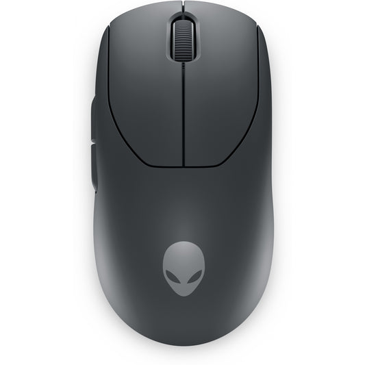 DELL Alienware Pro Wireless Gaming Mouse Dark Side of the Moon