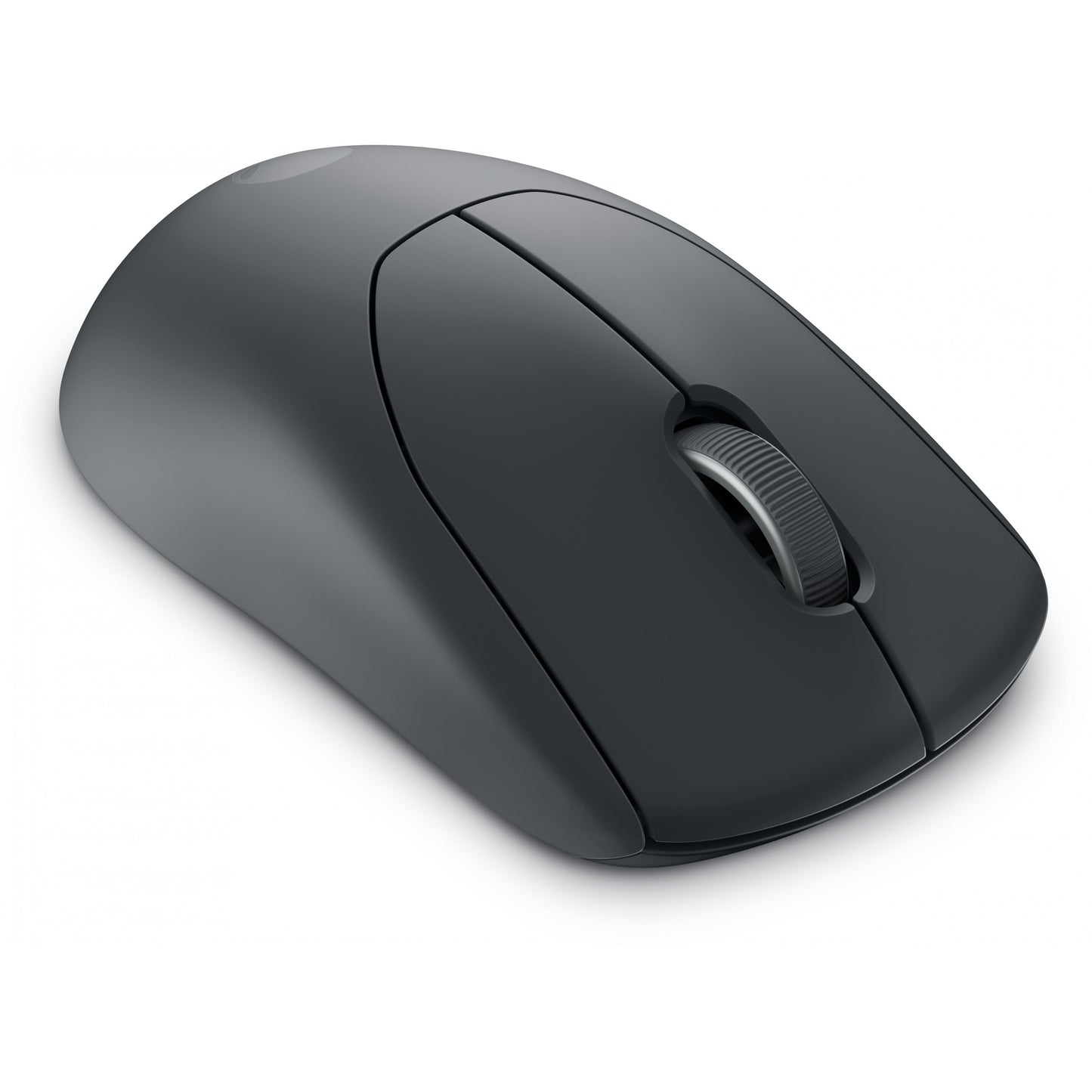 DELL Alienware Pro Wireless Gaming Mouse Dark Side of the Moon