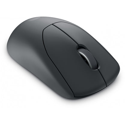 DELL Alienware Pro Wireless Gaming Mouse Dark Side of the Moon