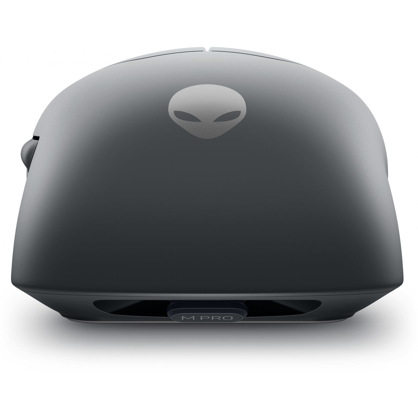 DELL Alienware Pro Wireless Gaming Mouse Dark Side of the Moon