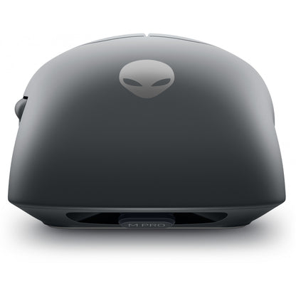 DELL Alienware Pro Wireless Gaming Mouse Dark Side of the Moon