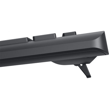 DELL Wireless Keyboard and Mouse-KM3322W - US International QWERTY