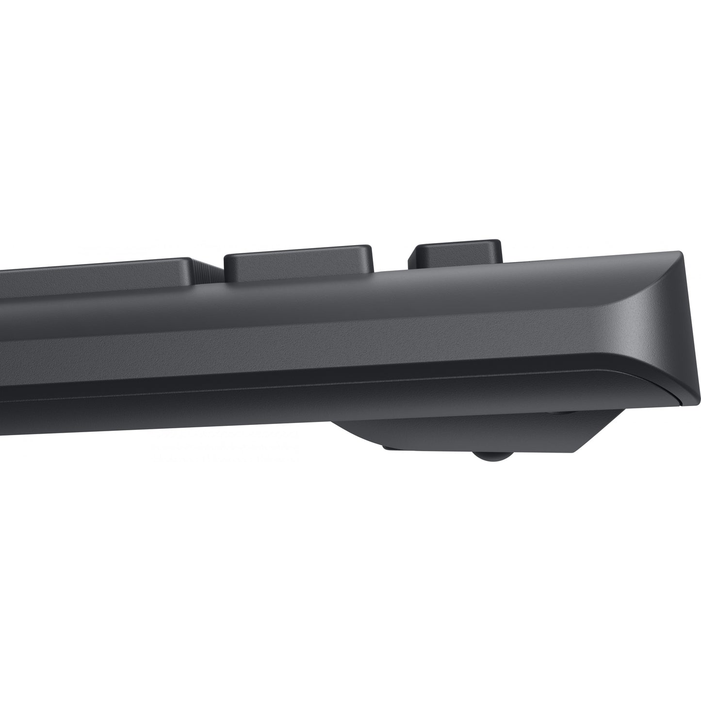 DELL Wireless Keyboard and Mouse-KM3322W - US International QWERTY