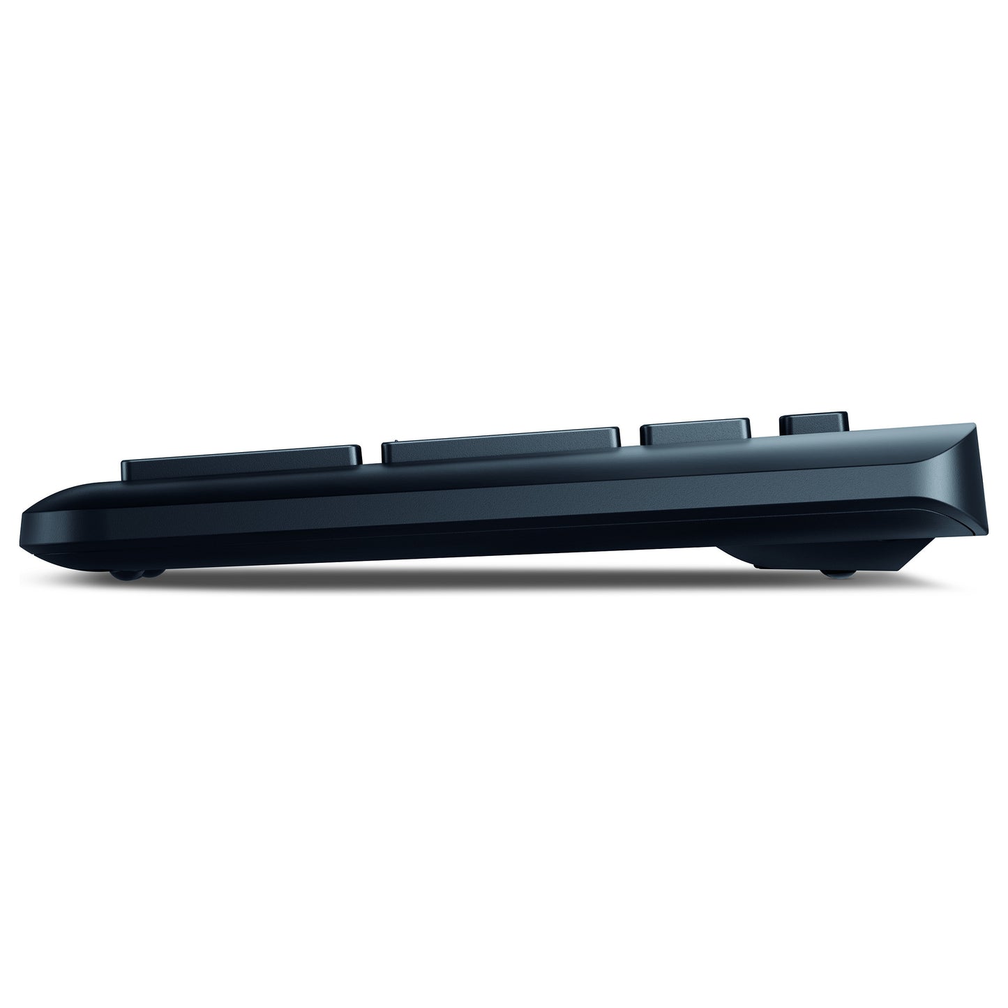 Dell WIRELESS KEYBOARD AND MOUSE