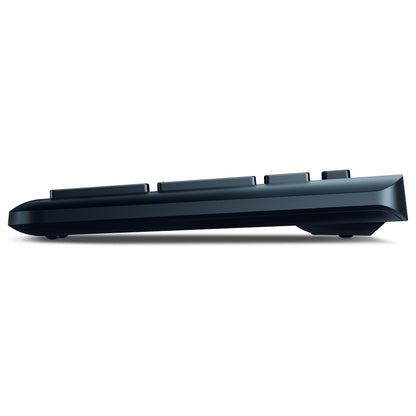 Dell WIRELESS KEYBOARD AND MOUSE
