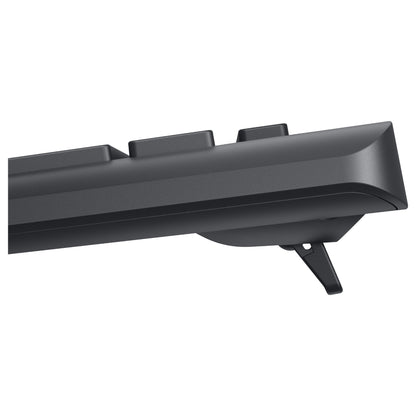 Dell WIRELESS KEYBOARD AND MOUSE