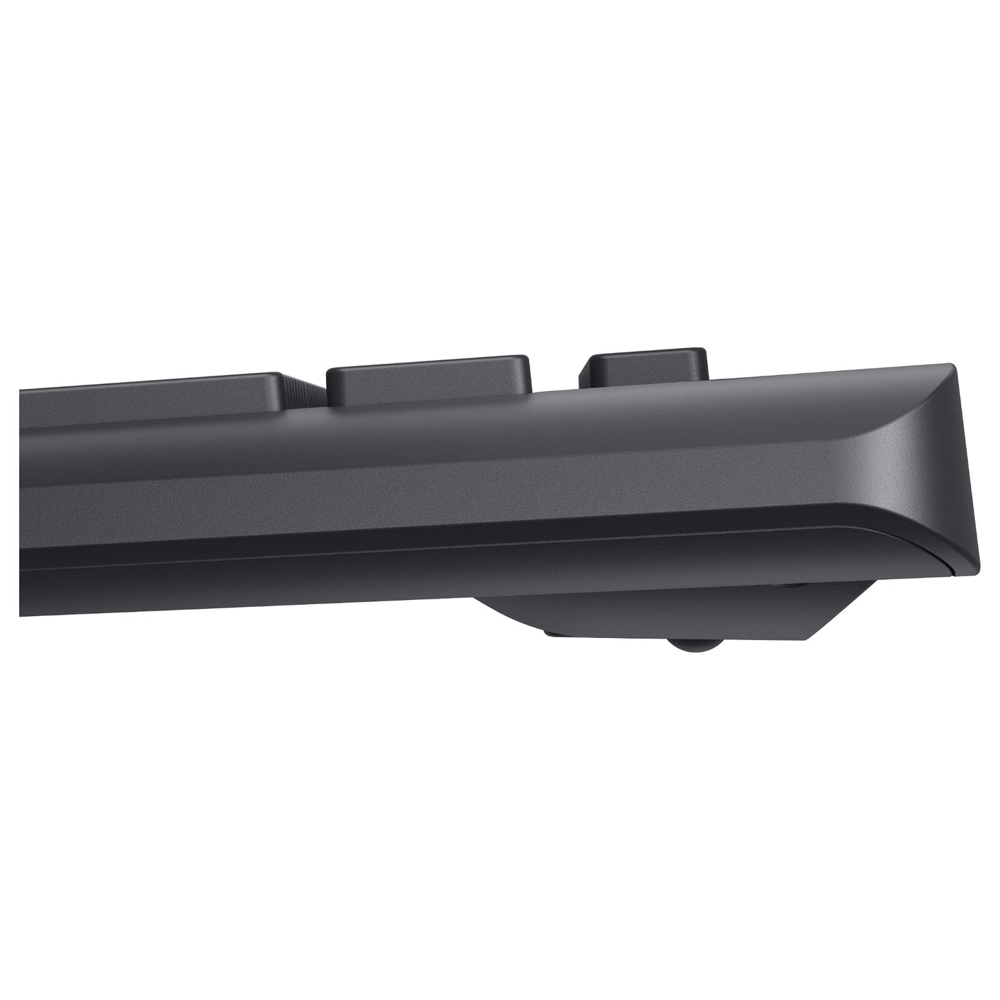 Dell WIRELESS KEYBOARD AND MOUSE