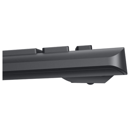 Dell WIRELESS KEYBOARD AND MOUSE
