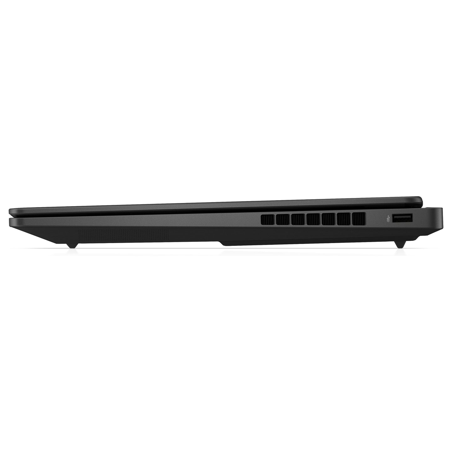 HP OMEN by MAX 16-ah0099ng CU 9 275HX, NVIDIA GeForce RTX 5090, 64GB 2TB SSD Wi11Home