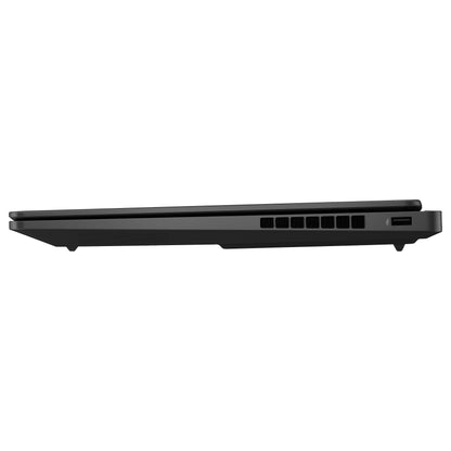 HP OMEN by MAX 16-ah0095ng CU 9 275HX, NVIDIA GeForce RTX 5080, 32GB 2TB SSD W11Home
