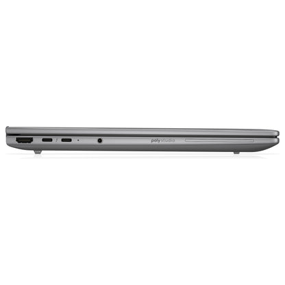 HP ZBook 8 G1as 14 Rz 9 HX PR 375 64/1T W11Pro