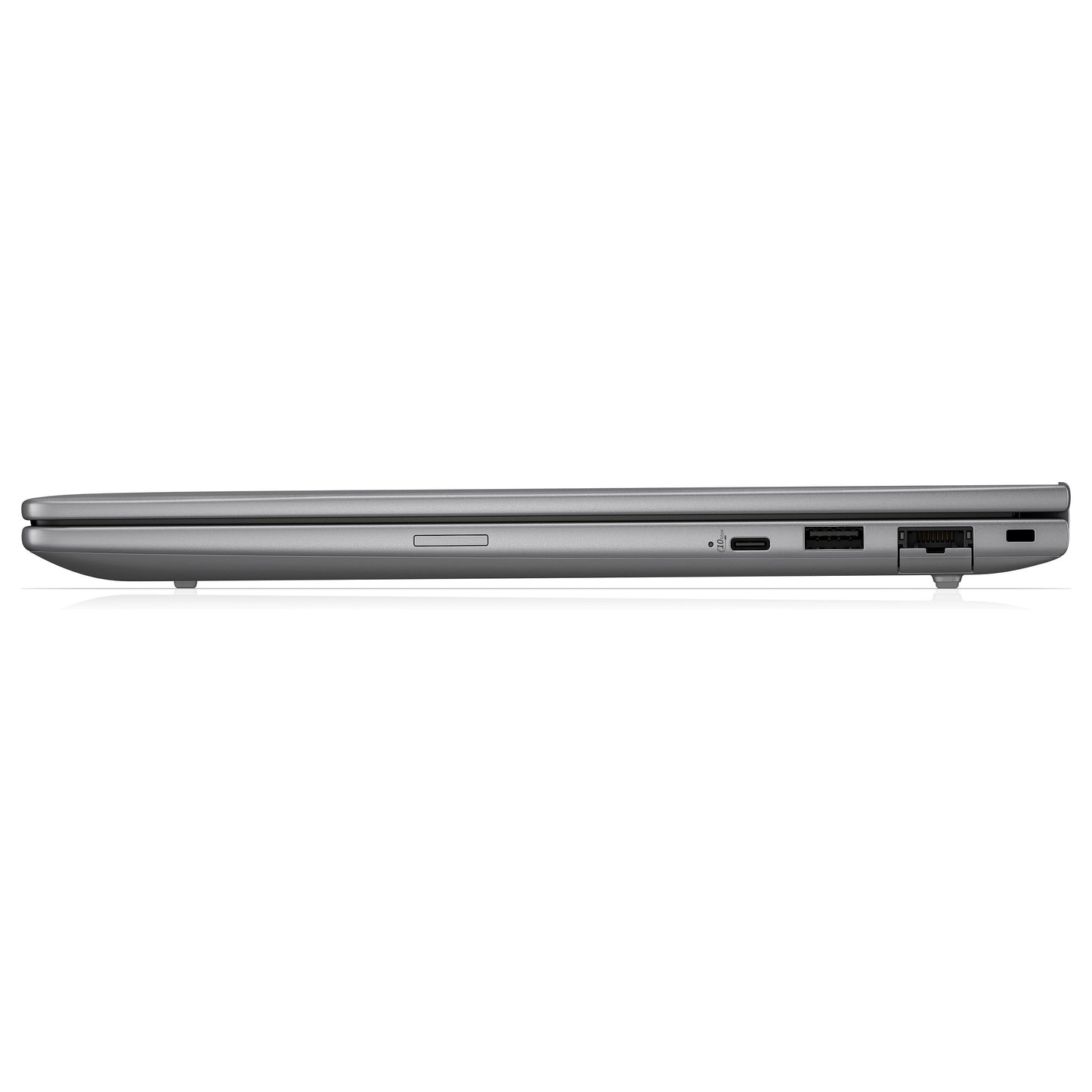 HP ZBook 8 G1as 14 Rz 9 HX PR 375 64/1T W11Pro