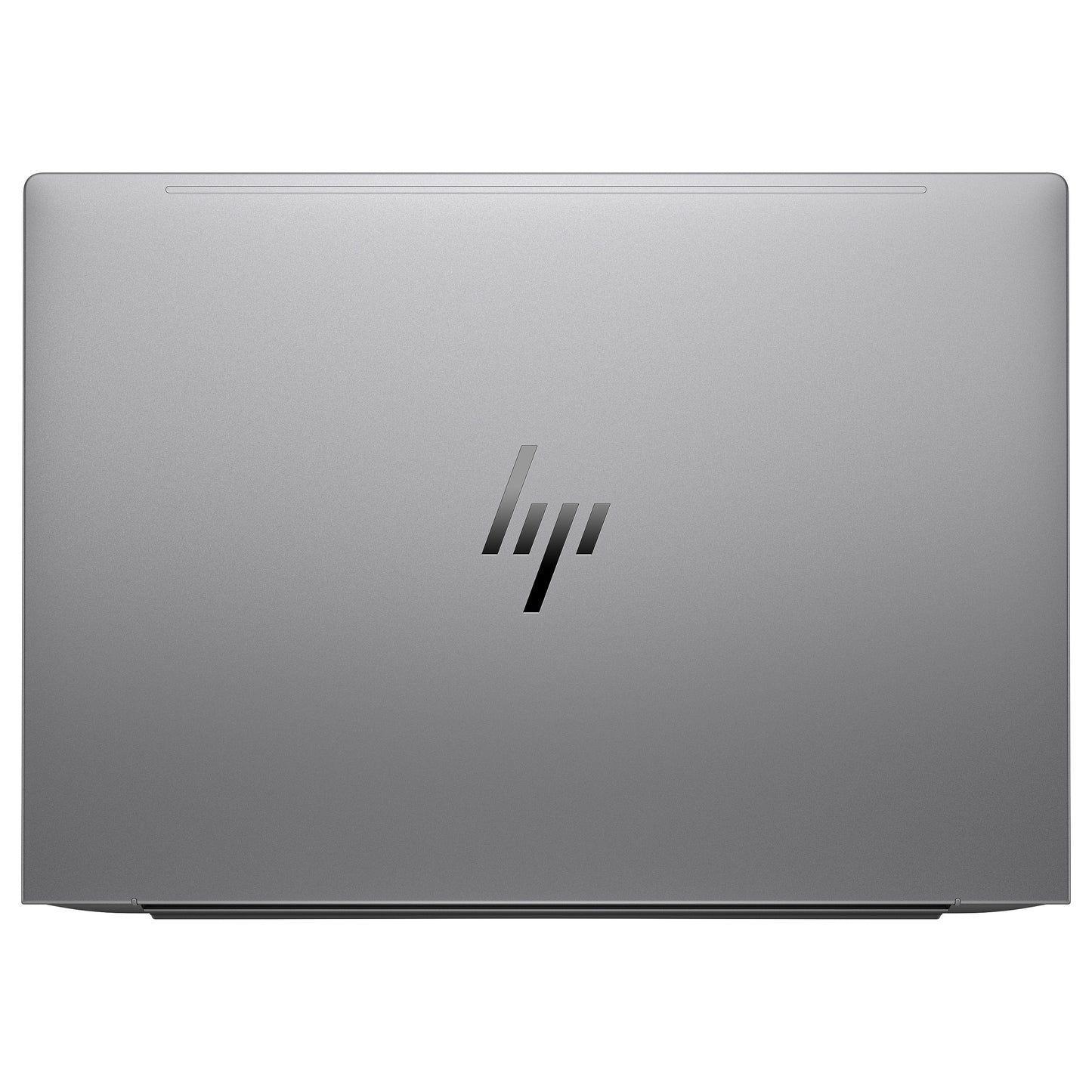 HP ZBook X 16 G1i u7-255H 32GBR/1TBSSD A140T WQXGA W11P