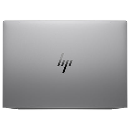 HP ZBook X 16 G1i u7-255H 32GBR/1TBSSD A140T WQXGA W11P