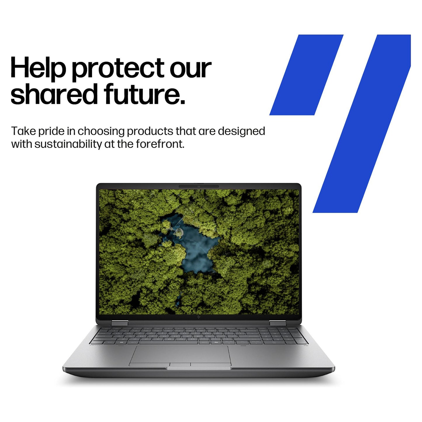 HP ZBook Fury 16 G1i CU7-255HX/32GB/1TBSSD/RTX Pro1000 Blackwell/W11Pro