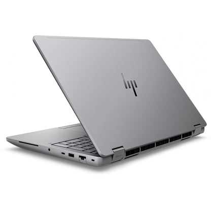 HP ZBOOK FURY 16 G1I U7-255HX