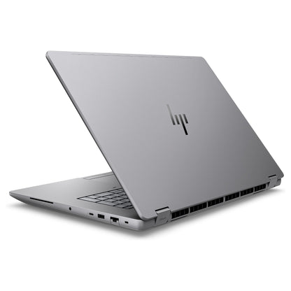 HP ZBOOK FURY 18 G1I U9-285HX