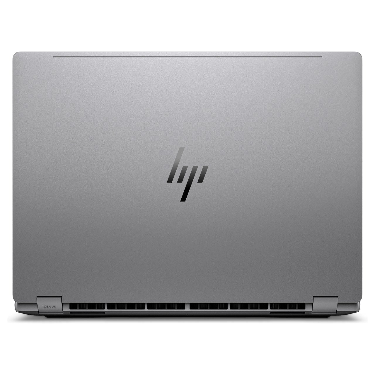 HP ZBOOK FURY 18 G1I U9-285HX