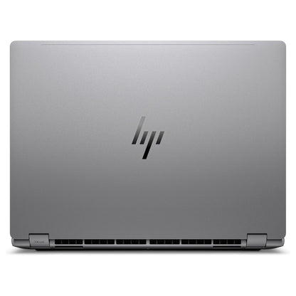 HP ZBOOK FURY 18 G1I U9-285HX