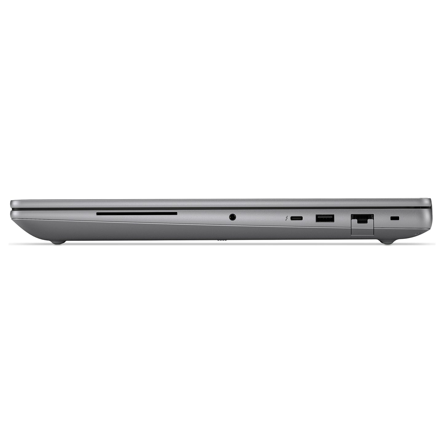 HP ZBOOK FURY 18 G1I U9-285HX
