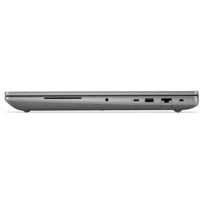 HP ZBOOK FURY 18 G1I U9-285HX